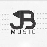 JBmusic