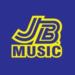 JB Music Philippines