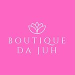 • Boutique Da Juh •