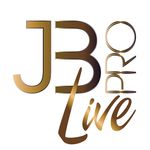 JB Productions Live