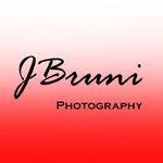 JBruni Photography