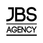 Jbs Agency