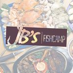 JB's Fish Camp