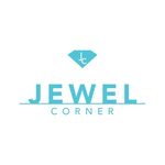 Jewel Corner