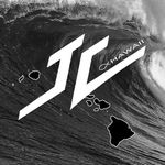 John Carper Surfboards - JC