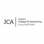 Jeddah College of Advertising