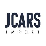 J cars import
