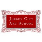 Jersey City Art School