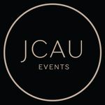 JCAU Events Design House