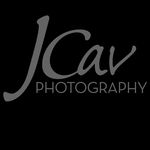 JCav Photography