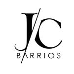 JC Barrios