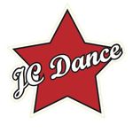 JCDance