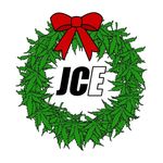 JC Events JC Events