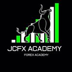 JcfxAcademy📈📉📊