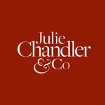 Julie Chandler & Co.