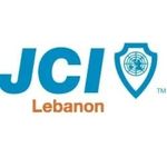 JCI Lebanon 🇱🇧