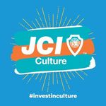 JCl Culture