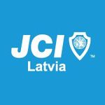 JCI Latvia