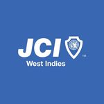 JCI West Indies