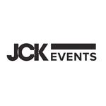 JCK Events