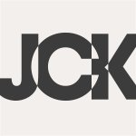 JCK Magazine