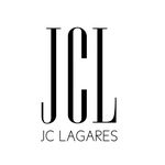 JC Lagares