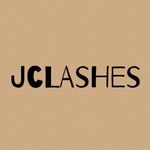 @JCLASHES😍