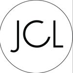 Jcl GR