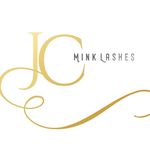 JC Mink Lashes ✨