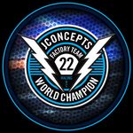 JConcepts