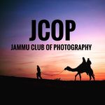 Jammu Club Of Photography