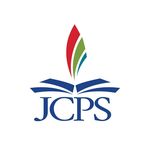 JCPSKY