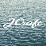 J Craft Boats
