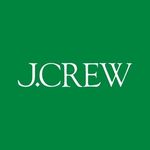 J.Crew J.Crew