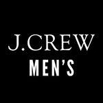 J.Crew Men's