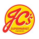 JC’s Supermarket Swords