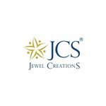 JCS Jewel Creations Chennai