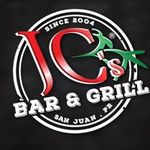 JC's Bar & Grill