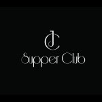 JC Supper Club