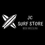 JC Surf Store 🏄🏾‍♂️💥