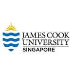 JCU Singapore