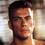 JCVD OFFICIAL FANS ITALY