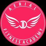 JD Aerial Fitness Academy