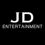 JD Entertainment Aus