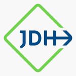 JDH Distribuciones SAS