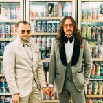 J.D. Roeser-Daniels J.D. Roeser-Daniels