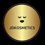 JDKOSMETICS.