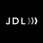 JDL Development Inc.
