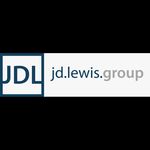 JD Lewis Group