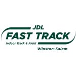 JDL Fast Track